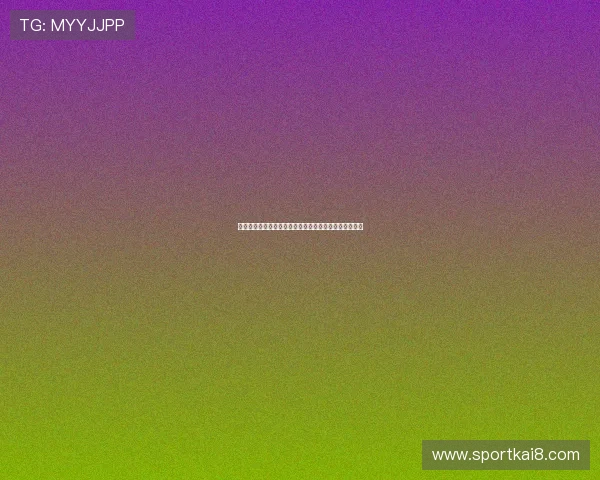 德州扑克比赛规则详解：从初学者到高手的实战经验分享