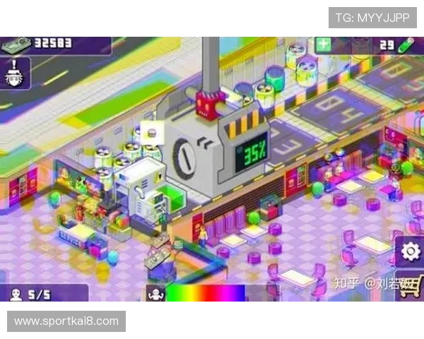 深入了解PT电子游戏的多样化游戏类型，满足不同玩家的个性化需求