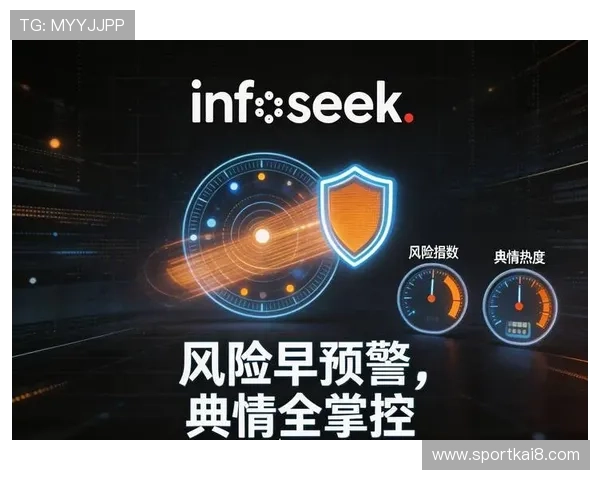 追踪凯发体育客服的提升与用户反馈的重要性