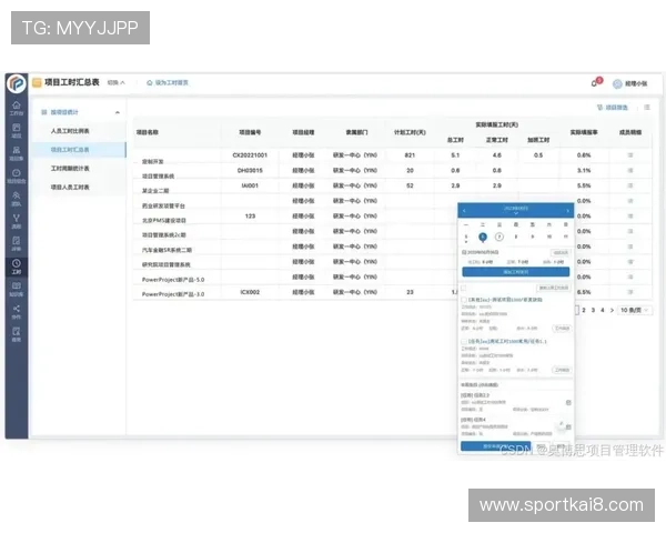 通过本指南快速掌握K8官网网页版登录流程，提升工作效率与操作便捷性