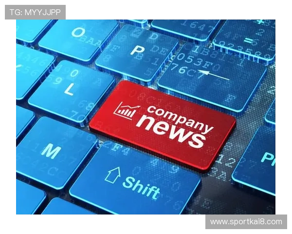 k8凯发中国天生赢家：用户真实评价与平台特色介绍助你轻松开启游戏之旅