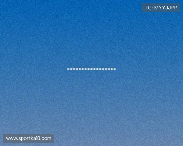 凯发官方旗舰店客服电话号码大全及联系方式详细介绍方便玩家及时咨询