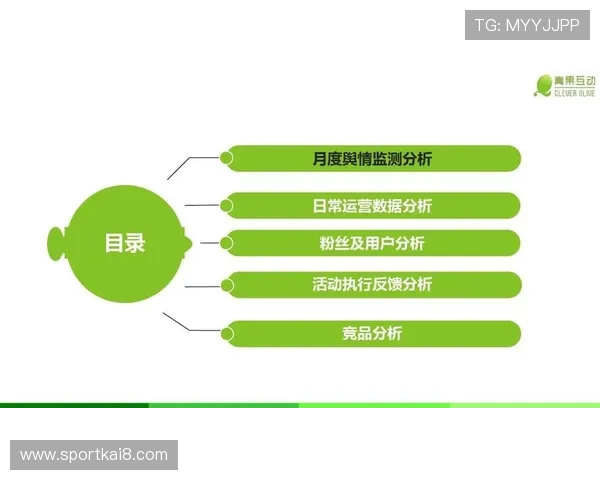 凯发电子游戏官网用户评价与口碑分析助你选择最值得信赖的平台