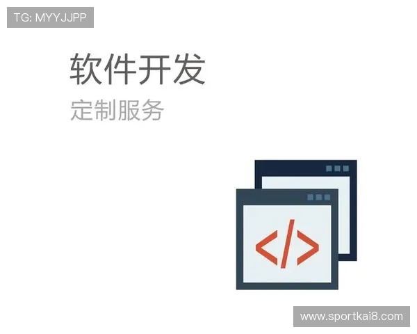 凯发集团登录网址安全入口及下载安装流程详解保障玩家账号安全