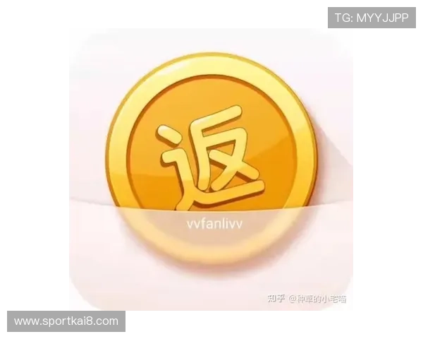 掌握K8游艺电玩最新优惠活动与促销策略，享受更多福利与优惠